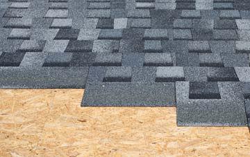 expert Clewer asphalt roof companies