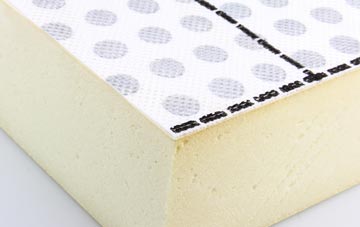 meeting Clewer building codes