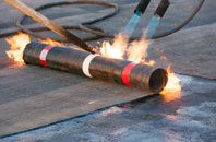 free Clewer roof quotes