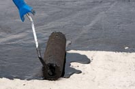 find the best Clewer roofing companies